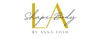 11E166EE-401D-4DFC-A954-CCB2770DAA4A 11E166EE-401D-4DFC-A954-CCB2770DAA4A