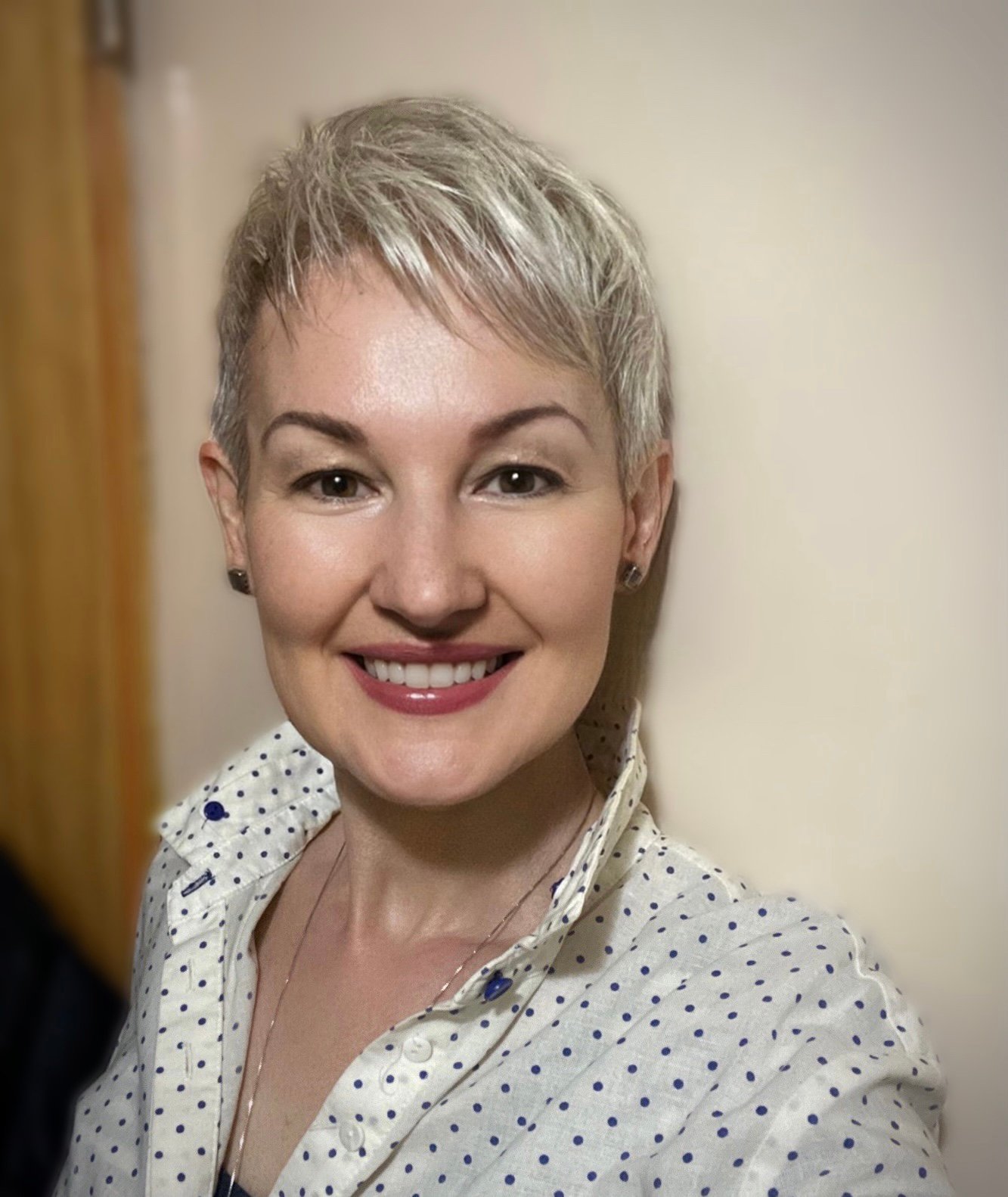 5A53C3AB-787A-4E41-81E4-120624947554